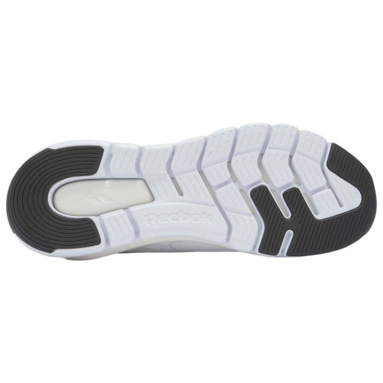 Reebok Flex Trainer